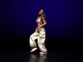 2025 06 19 tanecny koncert dab
