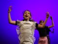 2025 06 19 tanecny koncert dab