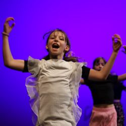 2025 06 19 tanecny koncert dab
