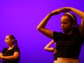 2025 06 19 tanecny koncert dab