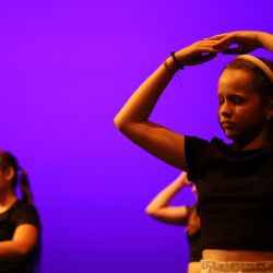 2025 06 19 tanecny koncert dab
