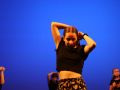 2025 06 19 tanecny koncert dab