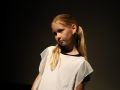 2025 06 19 tanecny koncert dab