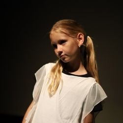 2025 06 19 tanecny koncert dab