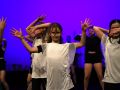 2025 06 19 tanecny koncert dab