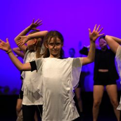 2025 06 19 tanecny koncert dab