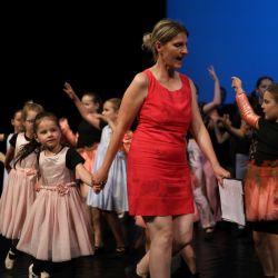 2025 06 tanecny koncert dab