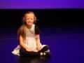 2025 06 19 tanecny koncert dab