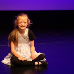 2025 06 19 tanecny koncert dab