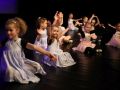 2025 06 19 tanecny koncert dab