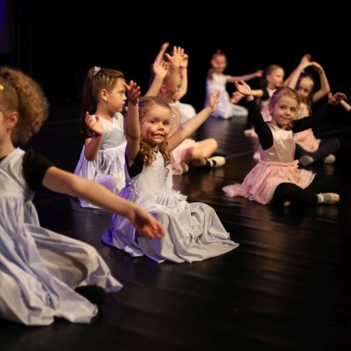 2025 06 19 tanecny koncert dab