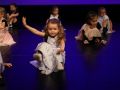 2025 06 19 tanecny koncert dab