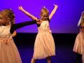 2025 06 19 tanecny koncert dab
