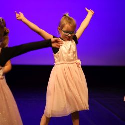 2025 06 19 tanecny koncert dab