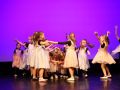 2025 06 19 tanecny koncert dab