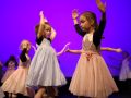 2025 06 19 tanecny koncert dab