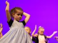 2025 06 19 tanecny koncert dab