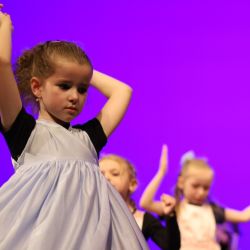 2025 06 19 tanecny koncert dab