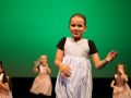 2025 06 19 tanecny koncert dab