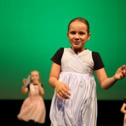 2025 06 19 tanecny koncert dab