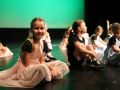 2025 06 19 tanecny koncert dab