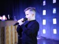 2025 04 11 tak snivaj