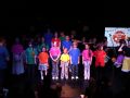 2026 04 17 usmevny koncert