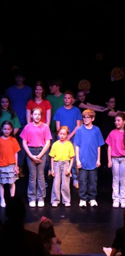 2026 04 17 usmevny koncert