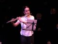 2026 04 17 usmevny koncert