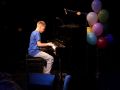 2026 04 17 usmevny koncert