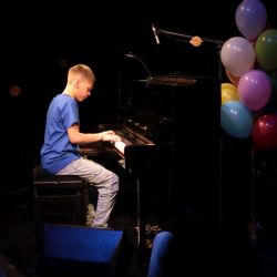 2026 04 17 usmevny koncert