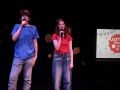2026 04 17 usmevny koncert