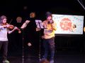 2026 04 17 usmevny koncert