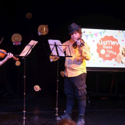 2026 04 17 usmevny koncert