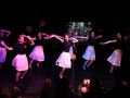 2026 04 17 usmevny koncert