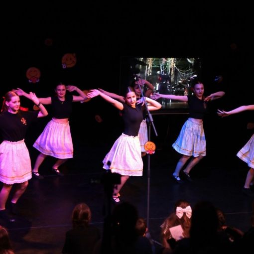 2026 04 17 usmevny koncert