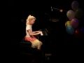2026 04 17 usmevny koncert