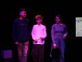 2026 04 17 usmevny koncert