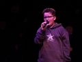 2026 04 17 usmevny koncert