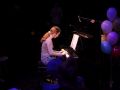2026 04 17 usmevny koncert