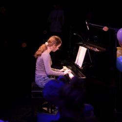2026 04 17 usmevny koncert