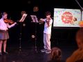 2026 04 17 usmevny koncert