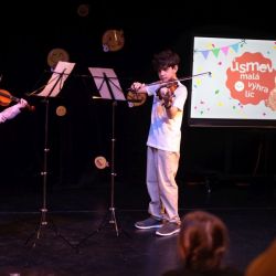 2026 04 17 usmevny koncert