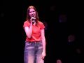 2026 04 17 usmevny koncert