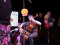 2026 04 17 usmevny koncert