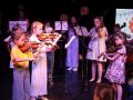2026 04 17 usmevny koncert