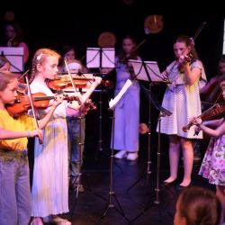 2026 04 17 usmevny koncert