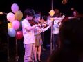 2026 04 17 usmevny koncert