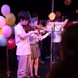 2026 04 17 usmevny koncert