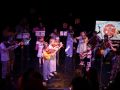 2026 04 17 usmevny koncert